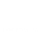 PD Law Firm